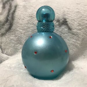 Britney Spears - Circus Fantasy 100 mL Eau de Parfum